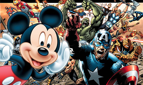 500x_disneymarvel1